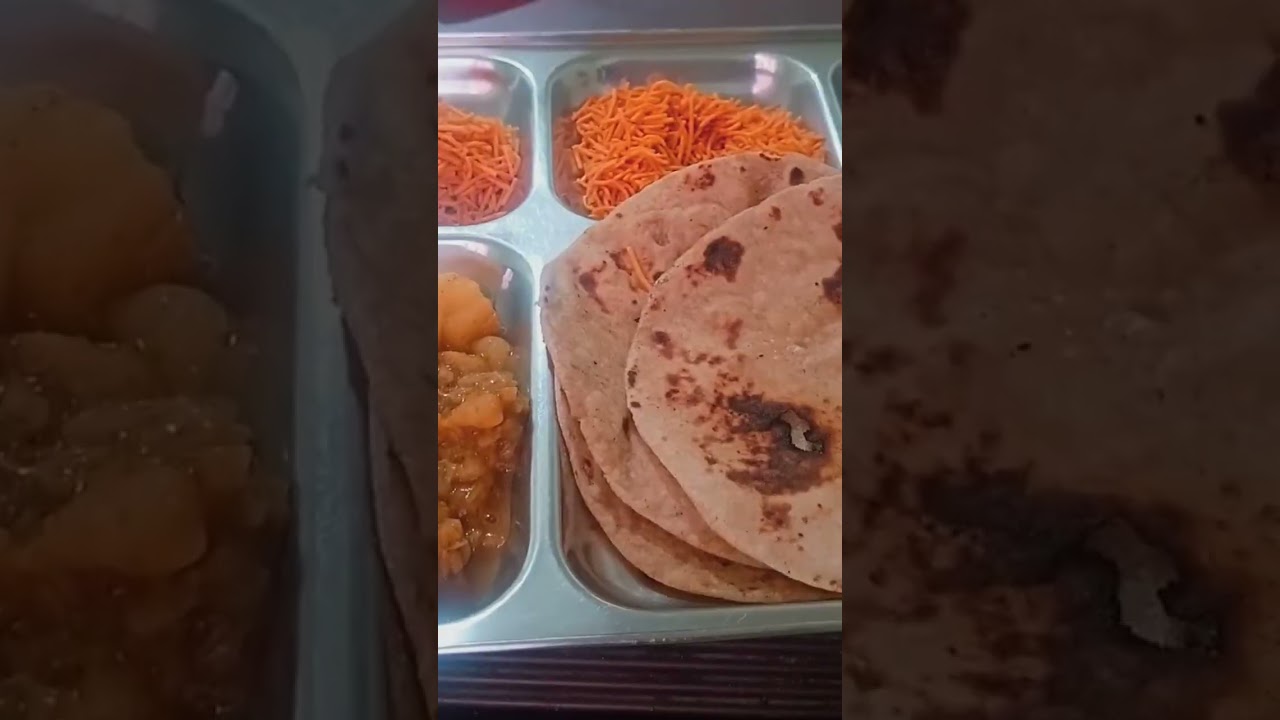 Life of Software Intern in Bhopal! React developer life bhopal 