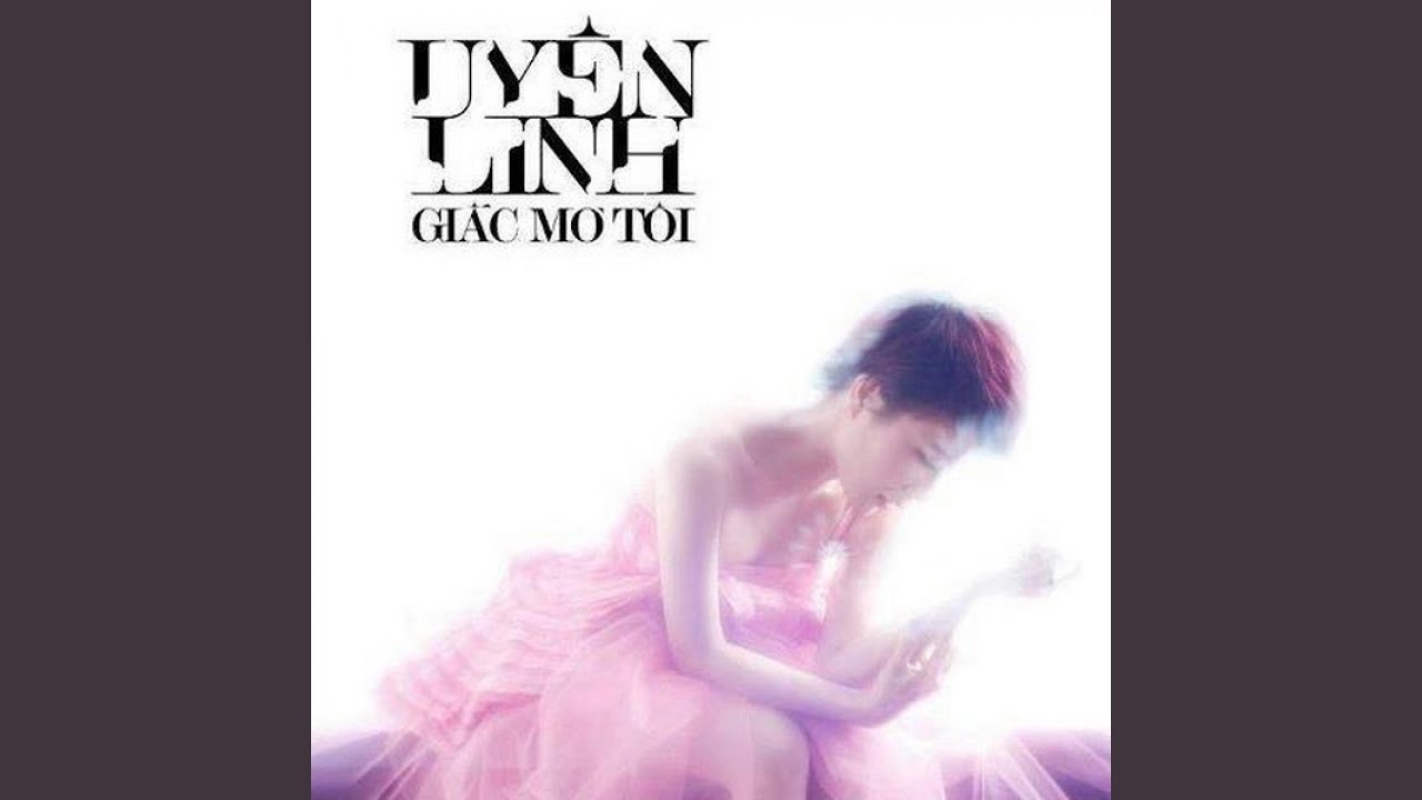 Người Hát Tình Ca