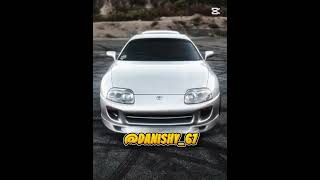 I had to make This for @Muzaron AHHHHHH #academicediting #automobile #edit