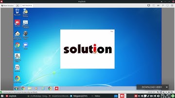 Cara Instalasi Aplikasi Attandance Managemen dan Cara Koneksi ke Fingerprint Solution X100-C