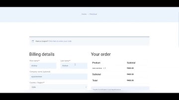 Health -free clinic and patient management (CPM) Flutter 2.0 App - Appointment Booking Flow - 3