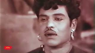 Download Lagu SANU KEHNDE PATAY KHAN - INAYAT HUSSAIN BHATTI - FILM PATAY KHAN MP3