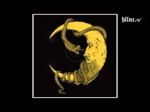 Putar Halau Mentua - Haul