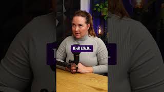 Meddig lesz Otthon Start?⏳