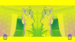 Tabitha Is a Spy I Boss Baby I Best Clip Animation I Preview2effects