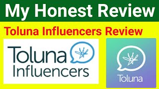 Toluna Influencer App Reviews Legit? Toluna Website Real or Fake Safe Surveys Site Earn Money in USA screenshot 3