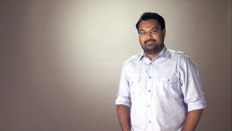 Progressive Insurance Takes Data "Out of the Black Box"