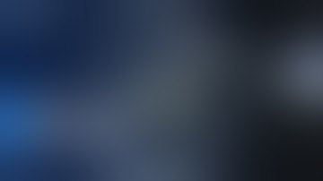 The Forced Swim Test