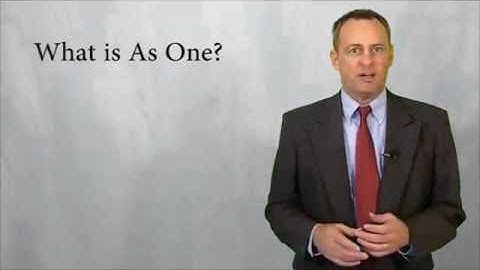 The largest IT systems & infrastructure deployment  installation community- Rollout planning