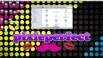 how to download mods (1.6.4 & 1.7.2) [forge]