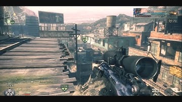 DTreats: Prosim Montage Numb1! - Powered By Evil Controllers