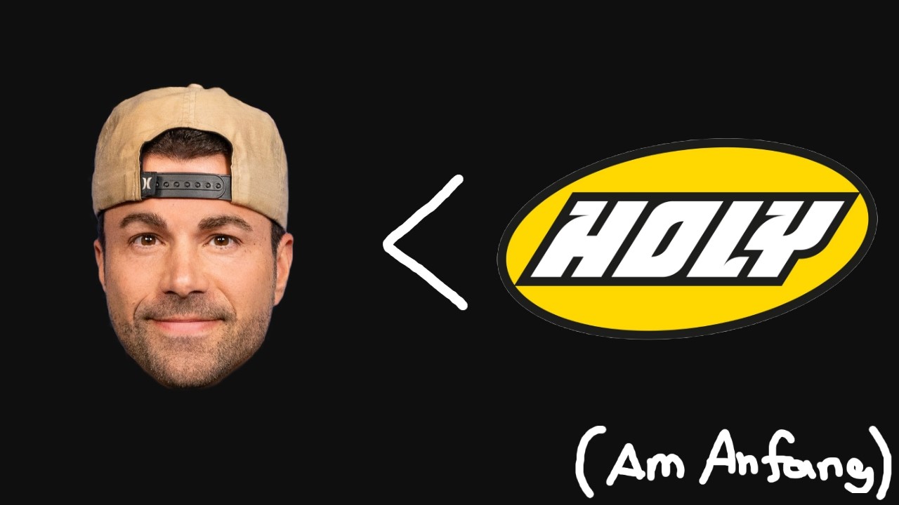 Quantität schlägt Qualität – aber nur unter DIESER Bedingung