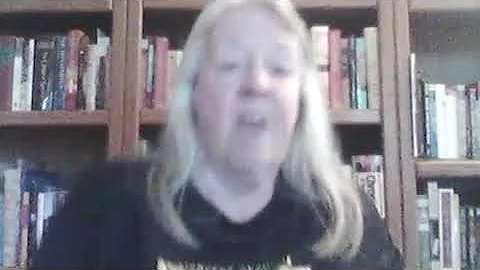 Best In Fest: Cynthia Riddle- Promo Clip 1