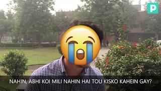 Students React to 'Chorh Dey' by Bilal Khan | Patari Exclusive