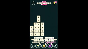 Wordbrain Hedgehog Level 13 Answers - Wordbrain Hedgehog Updated 2019