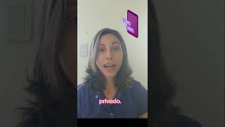Maida Franco-14