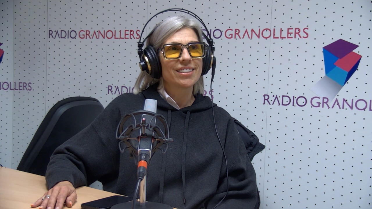 El Poliesportiu 13/02/2026