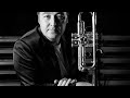 El trompetista principal de la Sinfónica de Galicia, John Aigi, fallece a los 53 años