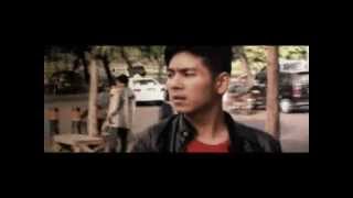 Miniatura del video "Senja Di Jakarta - DRIVE"