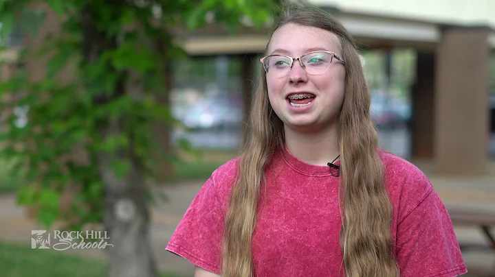 Teacher Appreciation Story 10