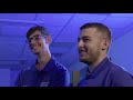 Esports Drivers in Faenza