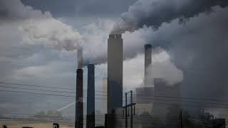 E.P.A. to Roll Back a Restriction on New Coal-Burning Plants