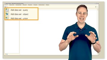 Module 3. Day 7. Data Sets