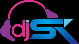 Husn Hai Suhana (DJ EDM MiX) dj s_k sounds
