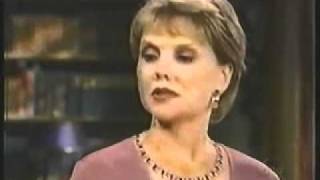 OLTL Todd returns to Llanview, 2000, pt 3