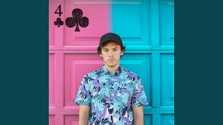 Starter Pistol - Connor Price