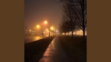 Invisible String Theory