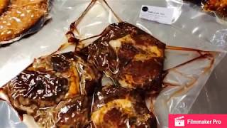 Recomandare Incalzire Preparate