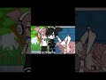 Call Me When You Want Call Me When You Need Part 1 Gachalife Edit Gachameme Gachatrend 