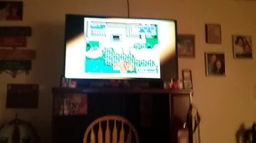 Shining Force part 1 Sega game