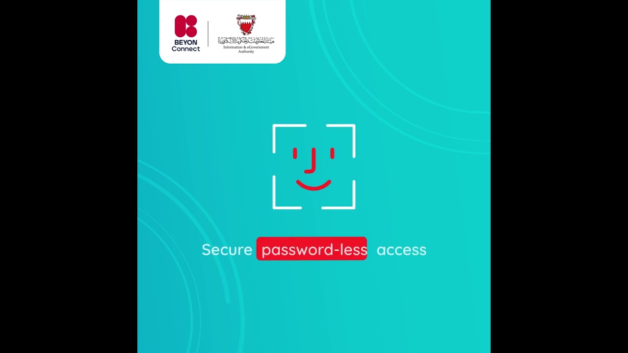 Introducing the eKey 2.0 Mobile App