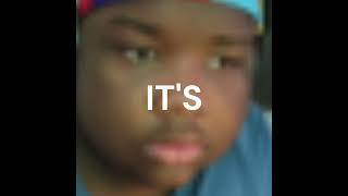 Its Darius Day Acidic