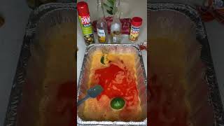 Certified Skirt Steak Beer Marinade Recipe. Full Recipe Is In The Comments.