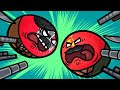 Hitler Vs Stalin Hitler Vs Stalin