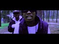 Cash gang  salarmer clip officiel