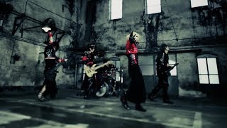 ΛrlequiΩ「Eclipse」FULL MV