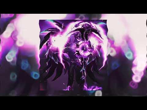 Веселый/грустный/злой тероблейд под лютый Dota RAP - YouTube