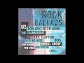 Pure Rock Ballads 1 - 1996 - Full Album