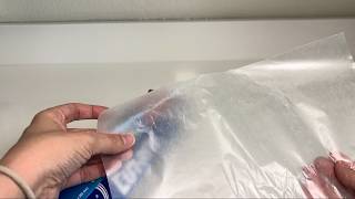 Reynolds Cut-Rite Wax Paper Review: Is It Worth It