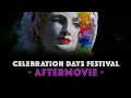  aftermovie cdf 2023  keep on pushing  the buttshakers