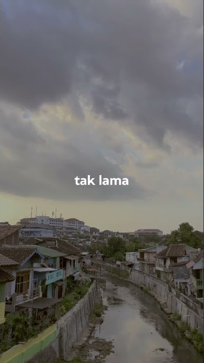 Raga dan Karsa - Figura Renata | #shorts