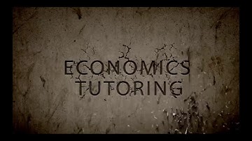 Cross Price Elasticity