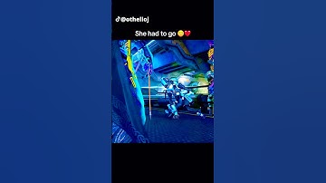 Who is writing these lines? 😂✍️