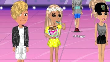 Msp Random Playing - 1000 SUBS SPECIAL!!