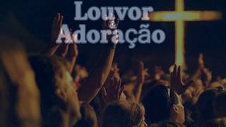 Ministério Zoe = Fica Aqui Pai