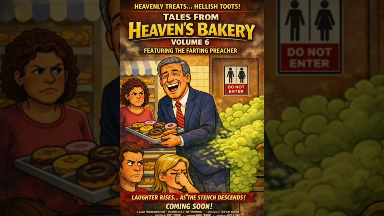 Healing Virtues Keep Flowing